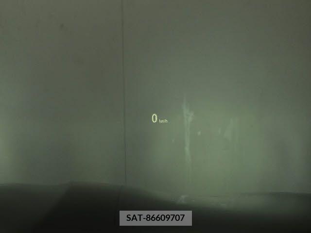 Bmw M5 2015-01 213287-4