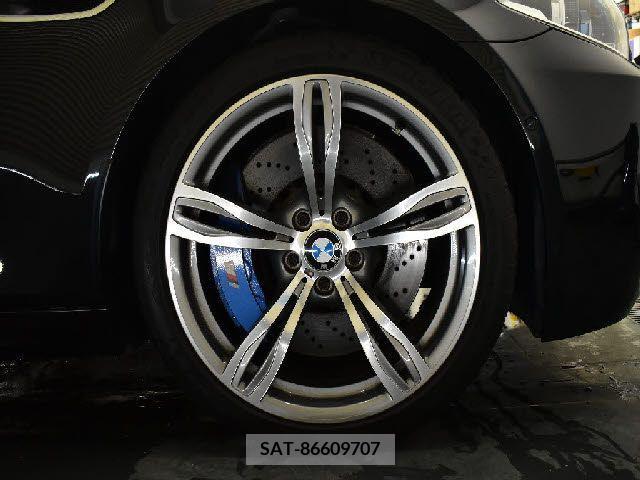 Bmw M5 2015-01 213287-9