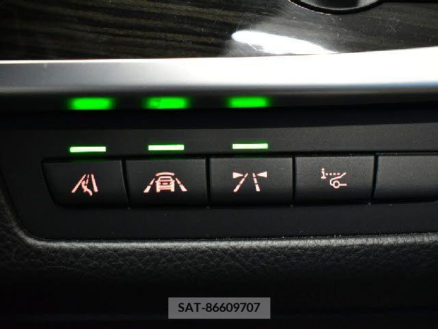 Bmw M5 2015-01 213287-7