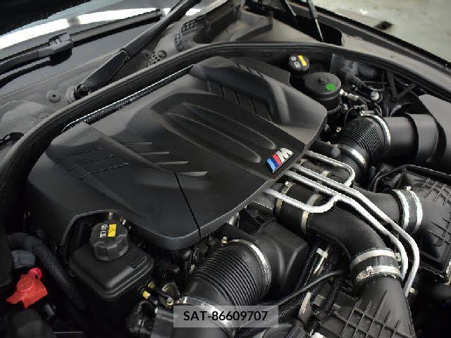 Bmw M5 2015-01 213287-5