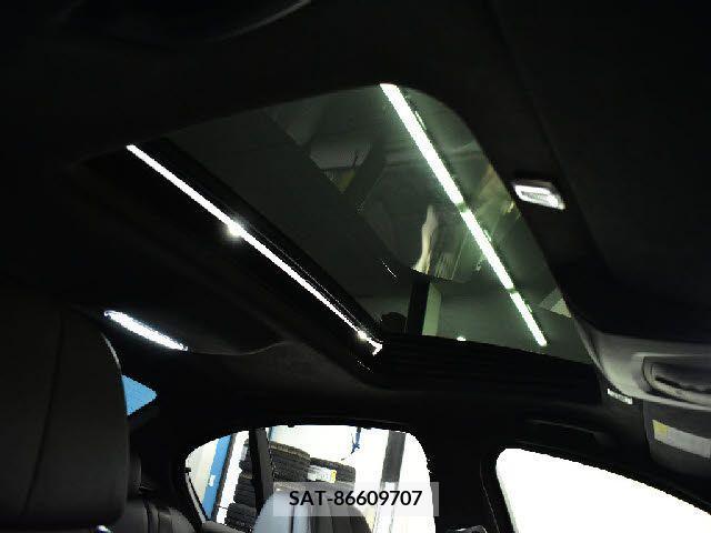 Bmw M5 2015-01 213287-3