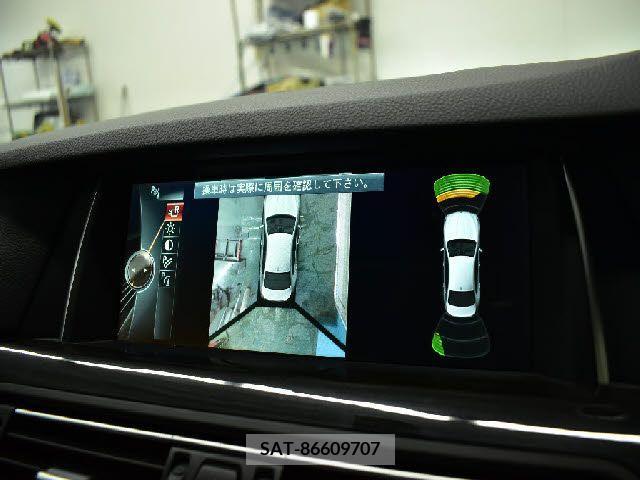 Bmw M5 2015-01 213287-6