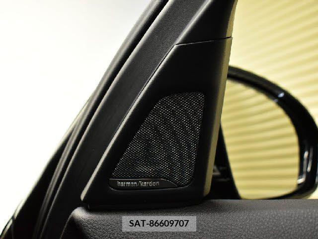 Bmw M5 2015-01 213287-8