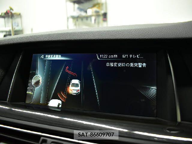 Bmw M5 2015-01 213287-19