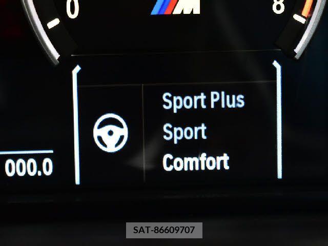 Bmw M5 2015-01 213287-18