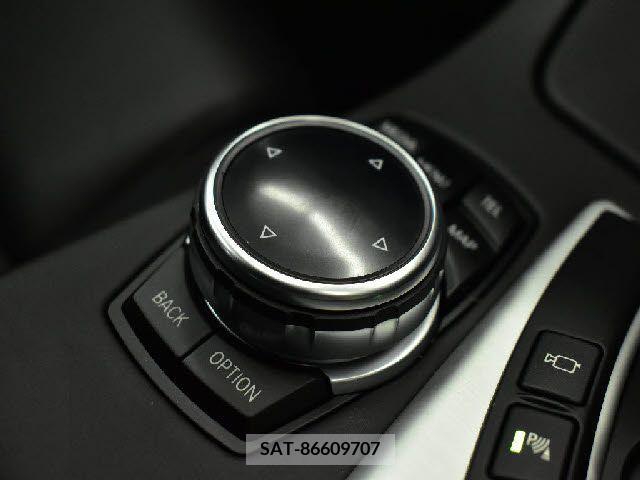 Bmw M5 2015-01 213287-16