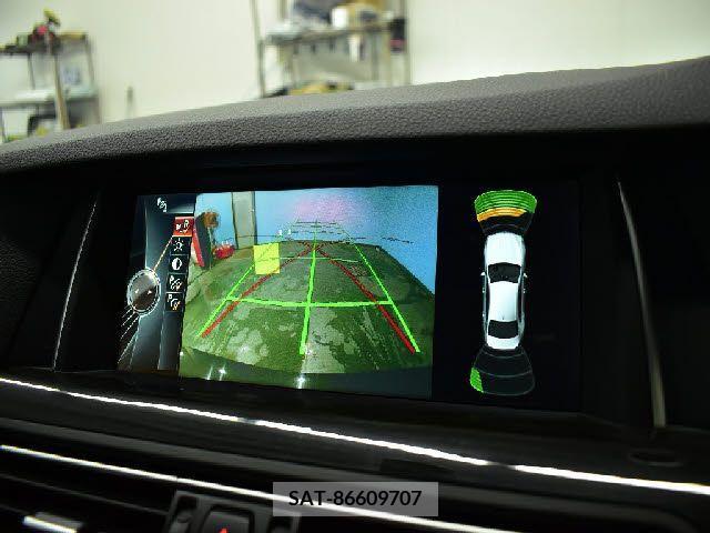 Bmw M5 2015-01 213287-17