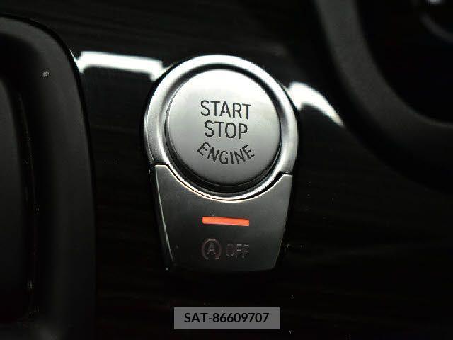 Bmw M5 2015-01 213287-14