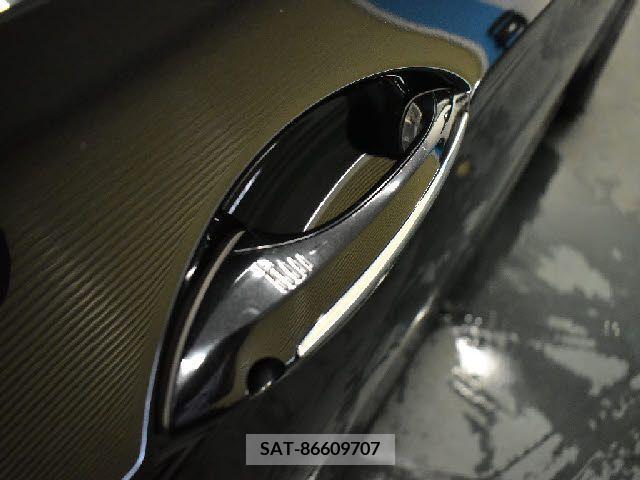 Bmw M5 2015-01 213287-13