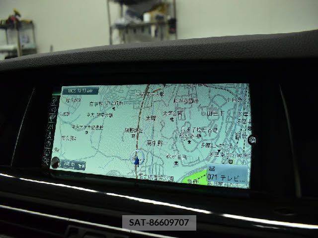 Bmw M5 2015-01 213287-12