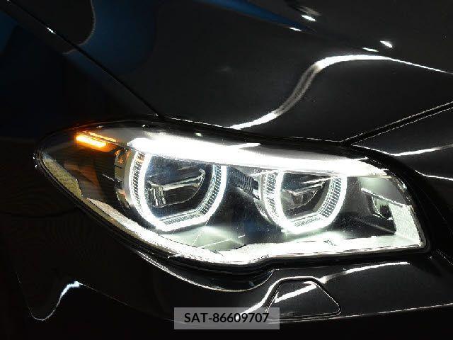 Bmw M5 2015-01 213287-11