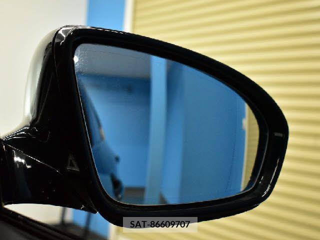 Bmw M5 2015-01 213287-10