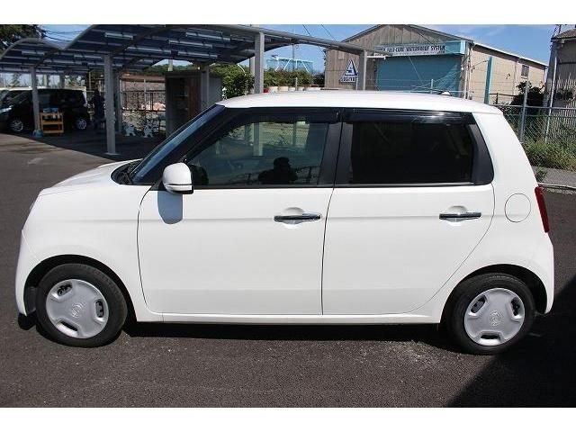 Honda N-ONE 2018-09 12015-4