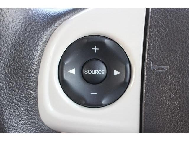Honda N-ONE 2018-09 12015-14