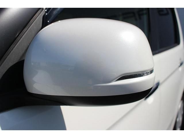 Honda N-ONE 2018-09 12015-7