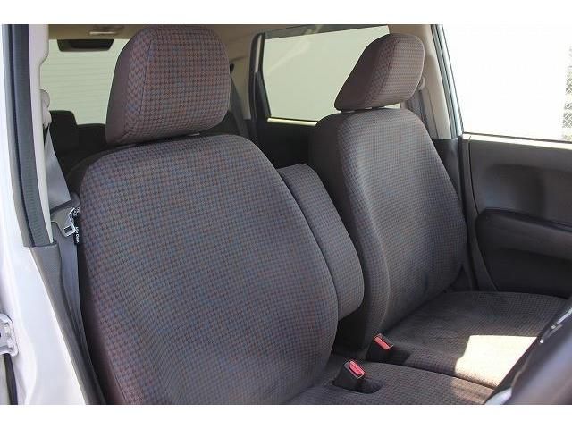 Honda N-ONE 2018-09 12015-10