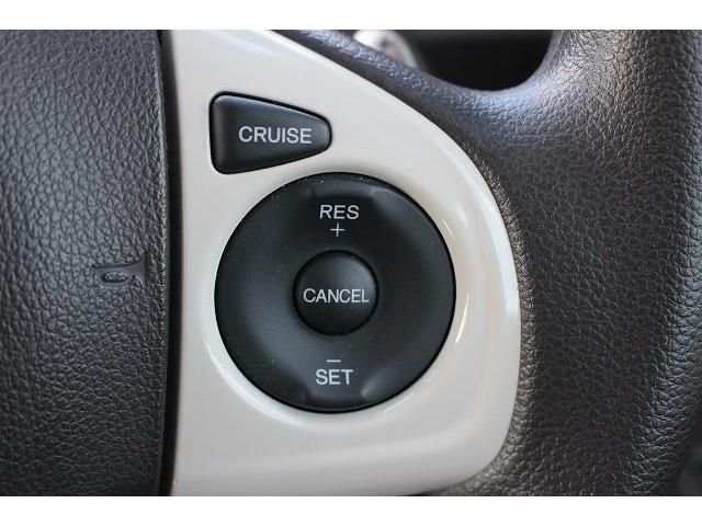 Honda N-ONE 2018-09 12015-13