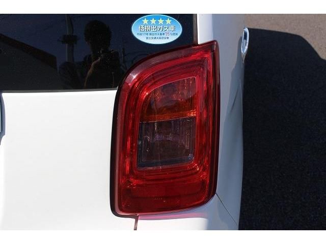 Honda N-ONE 2018-09 12015-6