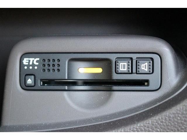 Honda N-ONE 2018-09 12015-16