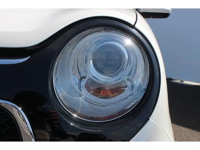 Honda N-ONE 2018-09 12015-5