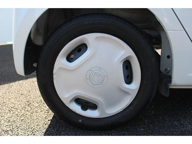 Honda N-ONE 2018-09 12015-8