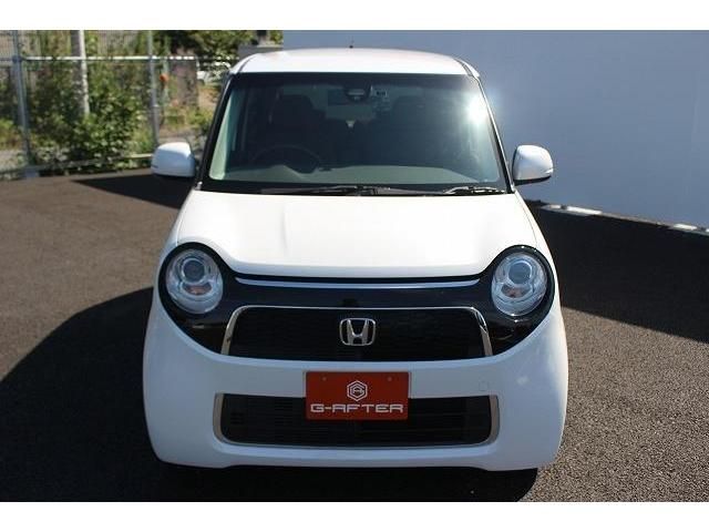 Honda N-ONE 2018-09 12015-1