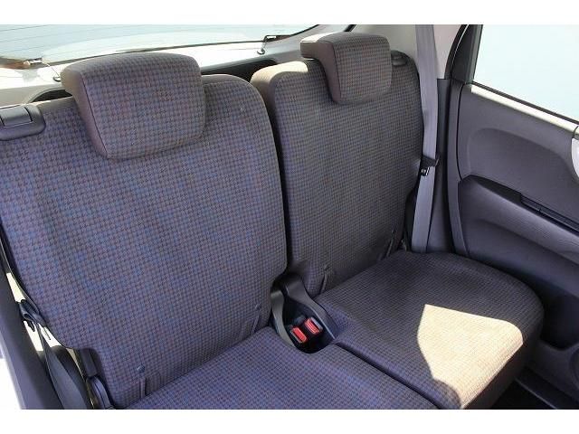 Honda N-ONE 2018-09 12015-11