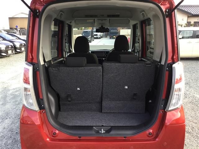 Nissan DAYZ ROOX 2018-08 195547-16