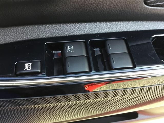 Nissan DAYZ ROOX 2018-08 195547-11