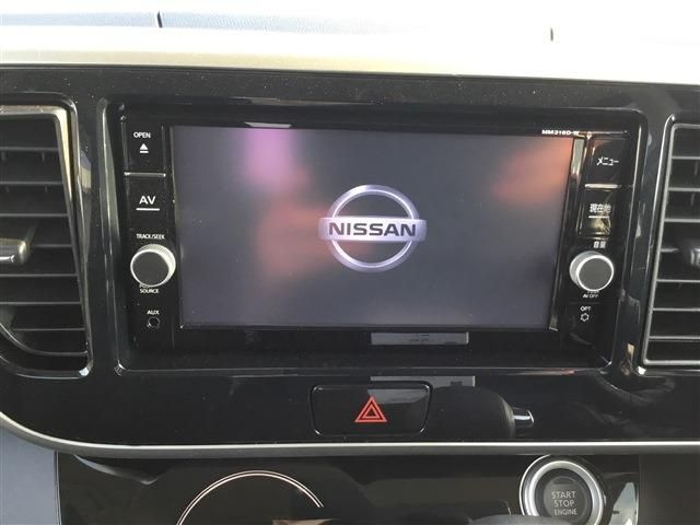 Nissan DAYZ ROOX 2018-08 195547-2