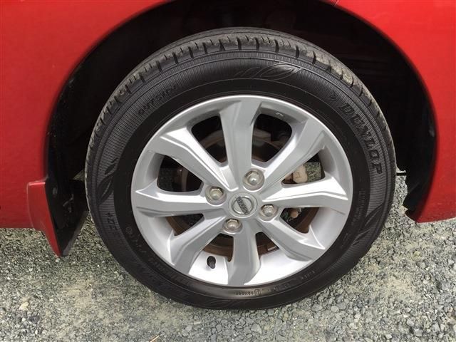 Nissan DAYZ ROOX 2018-08 195547-7