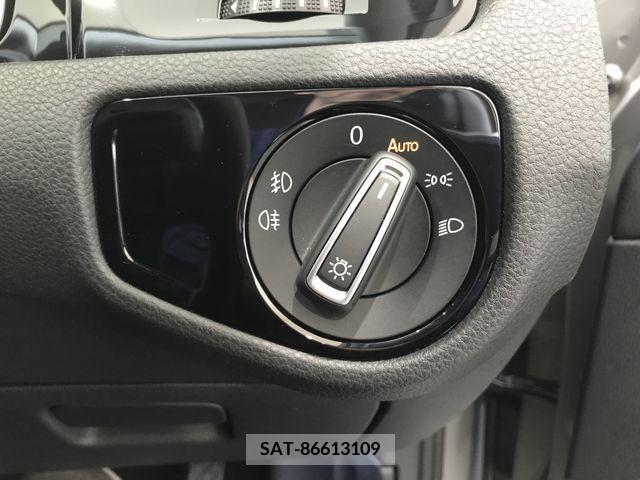 VolksWagen GOLF VARIANT 2018-06 239088-21