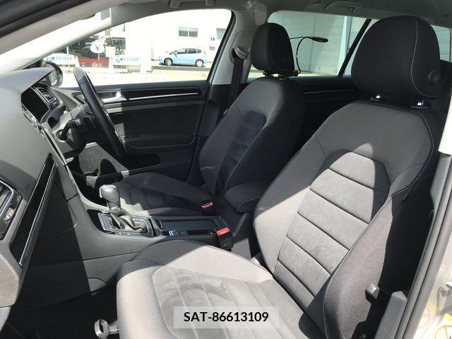 VolksWagen GOLF VARIANT 2018-06 239088-12