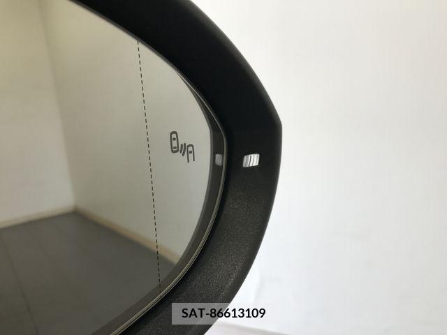 VolksWagen GOLF VARIANT 2018-06 239088-22