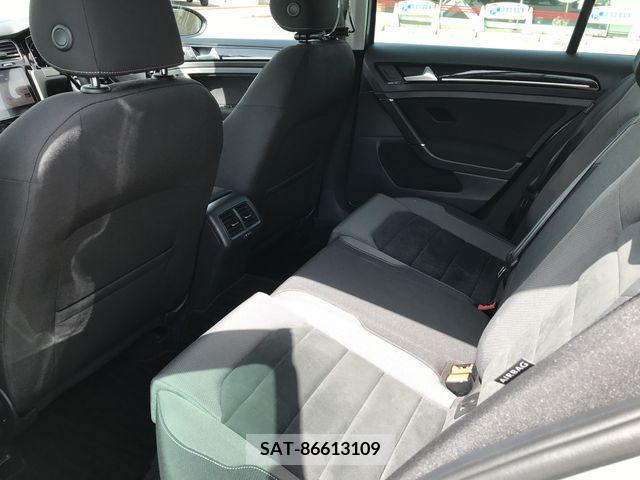 VolksWagen GOLF VARIANT 2018-06 239088-14