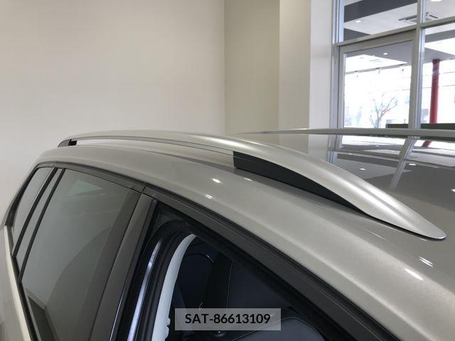 VolksWagen GOLF VARIANT 2018-06 239088-24