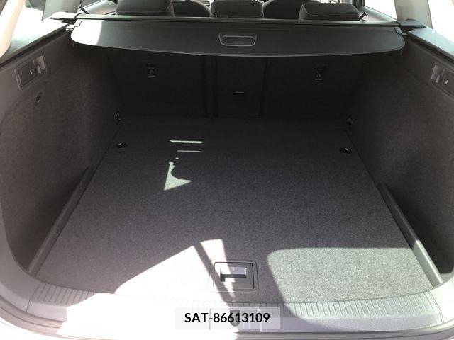 VolksWagen GOLF VARIANT 2018-06 239088-15