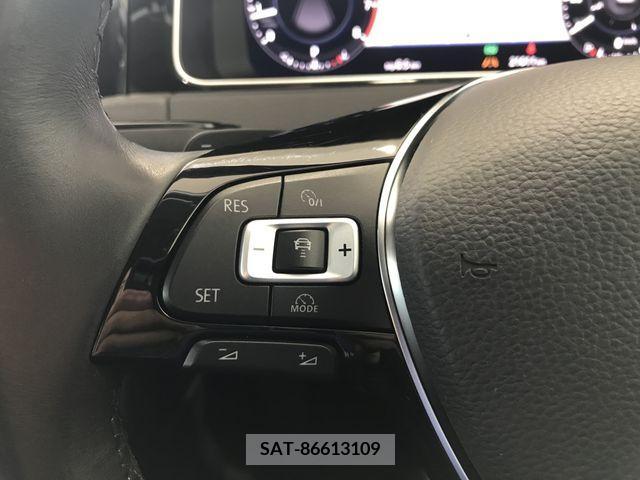 VolksWagen GOLF VARIANT 2018-06 239088-16
