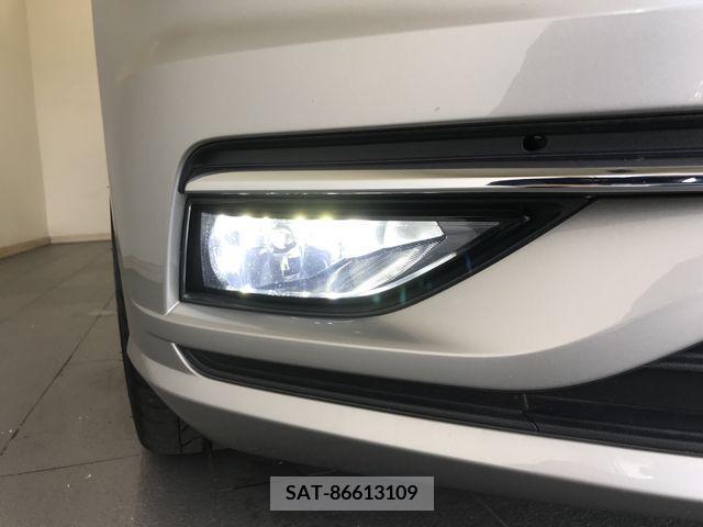 VolksWagen GOLF VARIANT 2018-06 239088-26