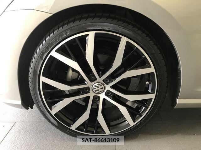 VolksWagen GOLF VARIANT 2018-06 239088-27