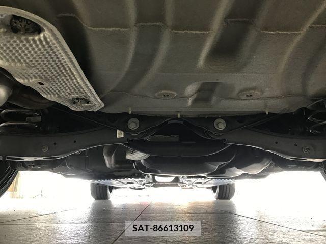 VolksWagen GOLF VARIANT 2018-06 239088-28