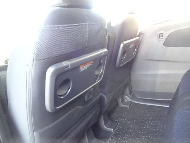 Nissan ROOX 2020-04 19253-12