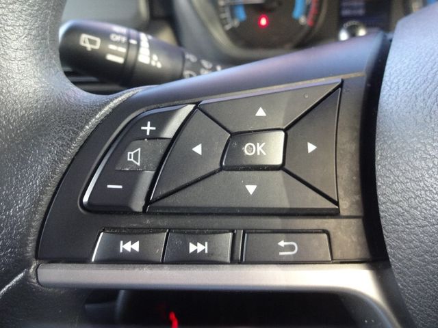 Nissan ROOX 2020-04 19253-19
