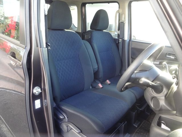 Nissan ROOX 2020-04 19253-5
