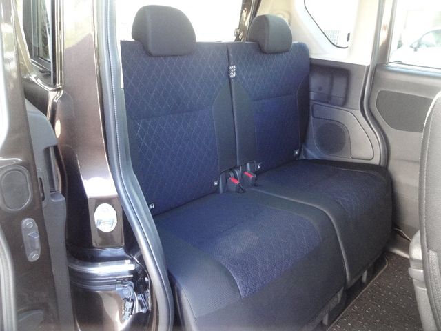 Nissan ROOX 2020-04 19253-9