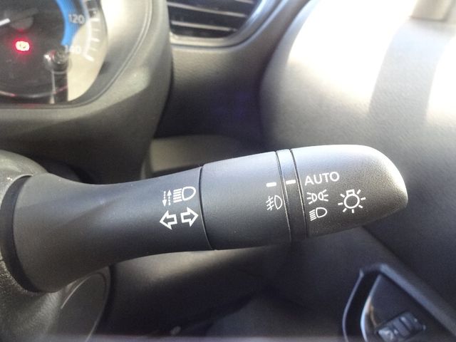 Nissan ROOX 2020-04 19253-20