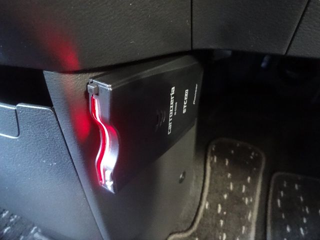 Nissan ROOX 2020-04 19253-17
