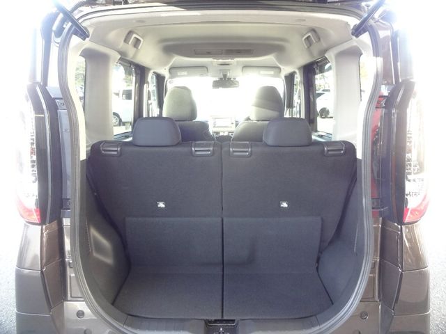 Nissan ROOX 2020-04 19253-6