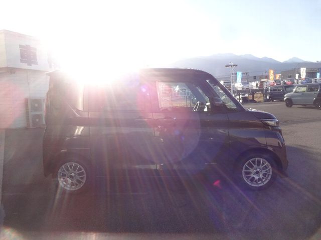 Nissan ROOX 2020-04 19253-3