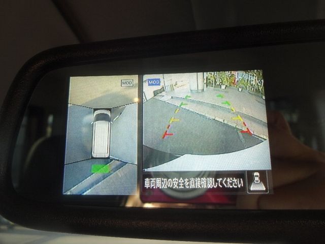 Nissan ROOX 2020-04 19253-14